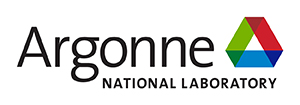 AI Tutorial For Science Hands-On Session *This tutorial is open to Argonne employees only*