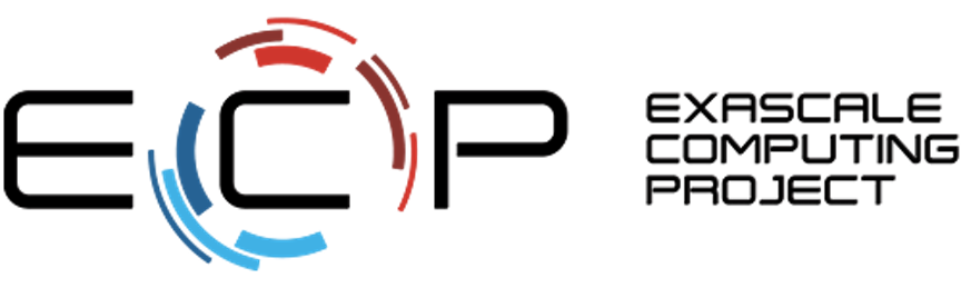 ECP IAC Workshop on Continuous Integration / Continuous Delivery