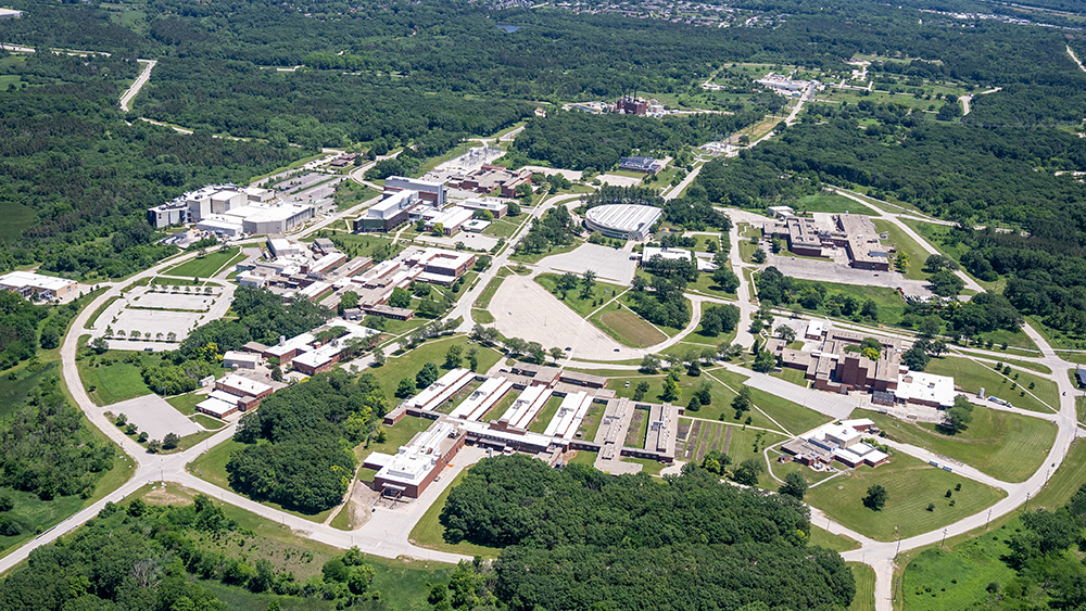 JLESC17 Workshop at Argonne National Laboratory