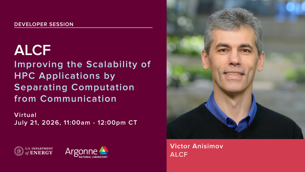 AskALCF: An Intelligent HPC User Support System in the Age of AI