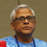 Ganesh Gopalakrishnan